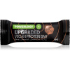 Powerlogy Upgraded Vegan Protein Bar proteínová tyčinka vegan 50 g