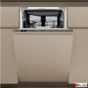 Whirlpool WH6IB10BS7LA0