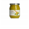 Pistáciový krém Mangibello Pisti Sicília 600 g