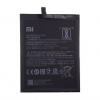 Xiaomi Batéria pre Xiaomi Mi A2 / Mi 6X, BN36, originál, 3010 mAh