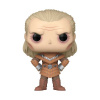 Funko Ghostbusters II POP! Movies Vinyl Figurky Vigo 9 cm