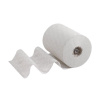 Kimberly Clark Profesional KIMBERLY CLARK 6695 PAPIEROVÉ UTIERKY SCOTT SLIMROLL BIELA 1VR. 190M