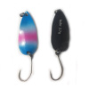 Behr plandavka L-Spoon Model B 2,7 g Varianta: barva 14 (8422814)