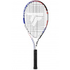 Juniorské tenisové rakety Tecnifibre TFight Club 25 (00)