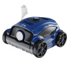 CF Group Robotický bazénový vysávač CF100CL