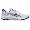 Asics Netburner Balllistic FF4 8