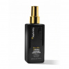 #mydentity #MyHero Collagen Shield Spray 177 ml