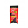 Enervit Carbo jelly C2:1 50 g
