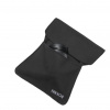 Nikon lens case CL-C1