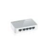 TP-LINK TL-SF1005D