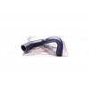 ESEN SKV GERMANY Hadica plniaceho vzduchu, hadica INTERCOOLER 7T169F796AE 43SKV082