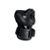 Rollerblade Skate Gear Wristguard