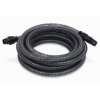 POWERPLUS One Fits All POWERPLUS POWACW03 sací hadice se zpětným ventilem 8m