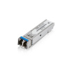 ZyXEL SFP LX-10-D (SFP-LX-10-E-ZZBD01F)