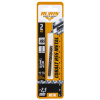 RURIS Vrták do kovu Kobalt HSS 2,5 mm, 2 ks