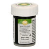 Wilton gélová farba Moss Green 28g - machová zelená