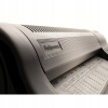 Laminátor Fellowes Proteus A3 250 mic