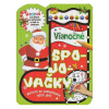 Vianočné spojovačky