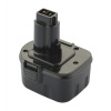Batéria aku DEWALT 3000mAh 12V PATONA PT6010