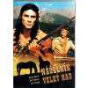 Náčelník velký had ( Gojko Mitič ) - Plast DVD