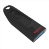 Pendrive SanDisk Ultra 512 GB (SDCZ48-512G-G46) (SDCZ48-512G-G46)
