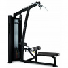 Kladková konštrukcia BH FITNESS L550 Lat Pully