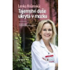 Lenka Krámská: Tajemství duše ukrytá v mozku - Beníšková Alena