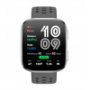 Smartwatch Amazfit Bip 6 zelený