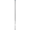 Bosch Príklepový vrták EXPERT SDS max-8X, 18 x 400 x 540 mm, 5 ks 2608900264
