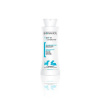 Kondicionér BIOGANCE Gliss Hair 250 ml (pre psov a mačky)