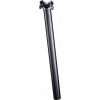 BBB BSP-20 SKYSCRAPER SEDLOVKA MTB AL 400MM