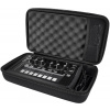 Pioneer DJ | AlphaTheta DJC-TAS1 BAG