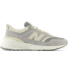 New Balance unisex športová obuv U997REE women 40