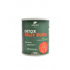 Nature's Finest Detox Belly Burn 125 g