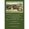 Proyectos políticos y culturales en las realidades caribeňas de los siglos XIX y XX - Opatrný Josef