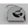 ventilátor chladenie IBM Lenovo IdeaPad G480