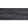 Vinylová podlaha Berry Alloc Spirit Home 40 Comfort - French Black