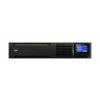 Fortron PPF18A1401 (PPF18A1401)