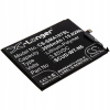 Batéria pre Samsung TCTK 3900 mAh