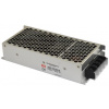 MeanWell RSD-200D-12, DC/DC menič, 12V, 16.7A, 200W