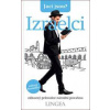 Jací jsou? Izraelci - autor neuvedený