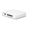 Ubiquiti USW-Flex-XG