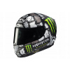 PRILBA HJC RPHA 11 CRUTCHLOW REPLICA SILVERSTONE XS (PRILBA HJC RPHA 11 CRUTCHLOW REPLICA SILVERSTONE XS)