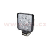 VALUEFIT Pracovni svetlomet S1500 LED HELLA