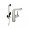Hansa Designo 51342201