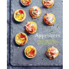 Appetizers