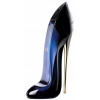Carolina Herrera Good Girl parfumovaná voda dámska 80 ml tester