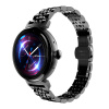 SmartWatch HiFuture Future Aura (čierna) (FUTURE AURA (BLACK))
