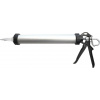 AWTools AW ALUM TUBKA žmýkačka 600ml AW30410