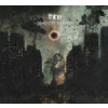 Thine - Dead City Blueprint [CD]